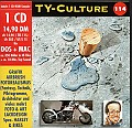 TY 114